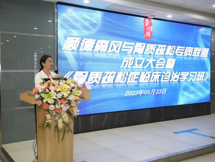 圖片 2.jpg 圖片 2.jpg