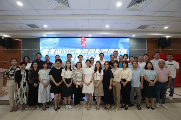 圖片 5.jpg 圖片 5.jpg