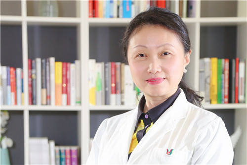 沈潔4比3.jpg 沈潔4比3.jpg