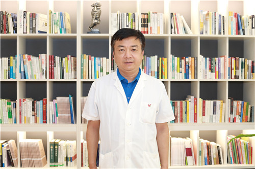 湯紅峰a.jpg 湯紅峰a.jpg