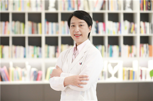 鄧凱賢副本.jpg 鄧凱賢副本.jpg