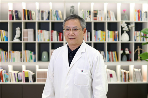 王智運.jpg 王智運.jpg