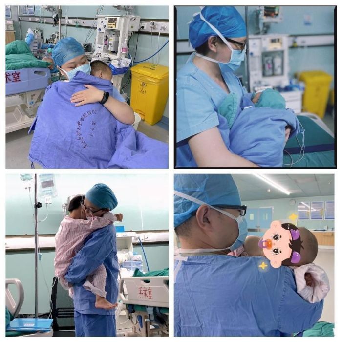 圖片 2.jpg 圖片 2.jpg