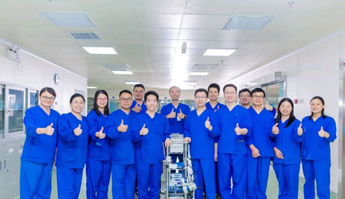 團隊.jpg 團隊.jpg