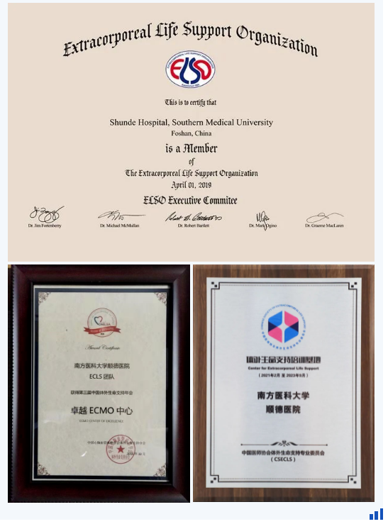 團隊2.png 團隊2.png