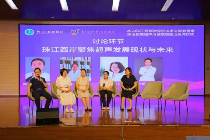 圖片 11.jpg 圖片 11.jpg