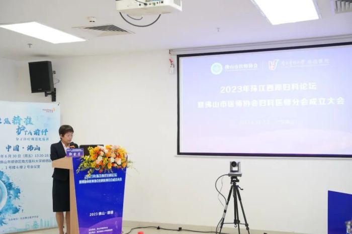 圖片 2.jpg 圖片 2.jpg