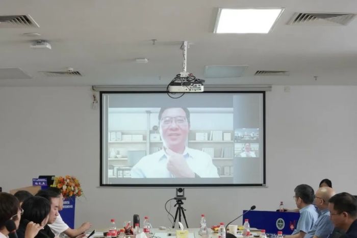 圖片 4.jpg 圖片 4.jpg