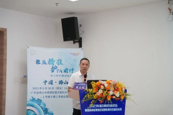 圖片 5.jpg 圖片 5.jpg