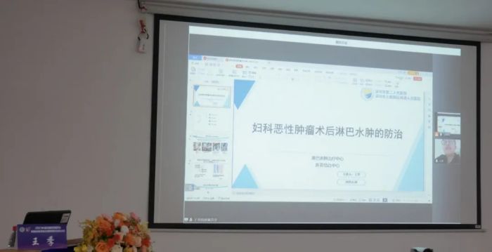 圖片 7.jpg 圖片 7.jpg