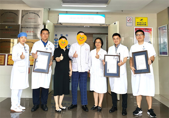 1_副本.jpg 1_副本.jpg