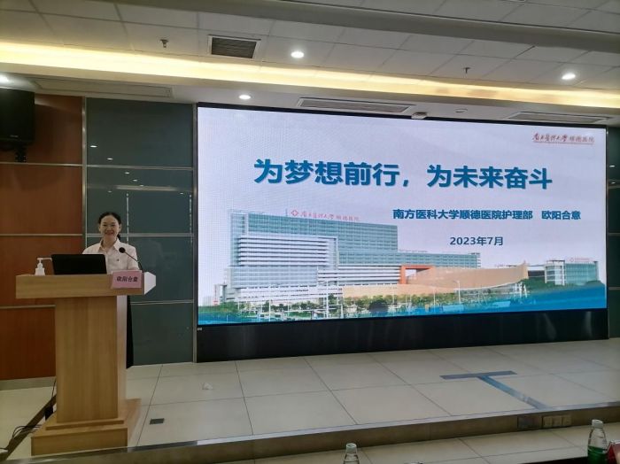 圖片 2.jpg 圖片 2.jpg