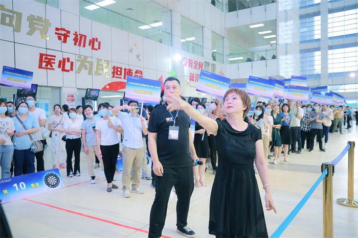 開鏢.jpg 開鏢.jpg