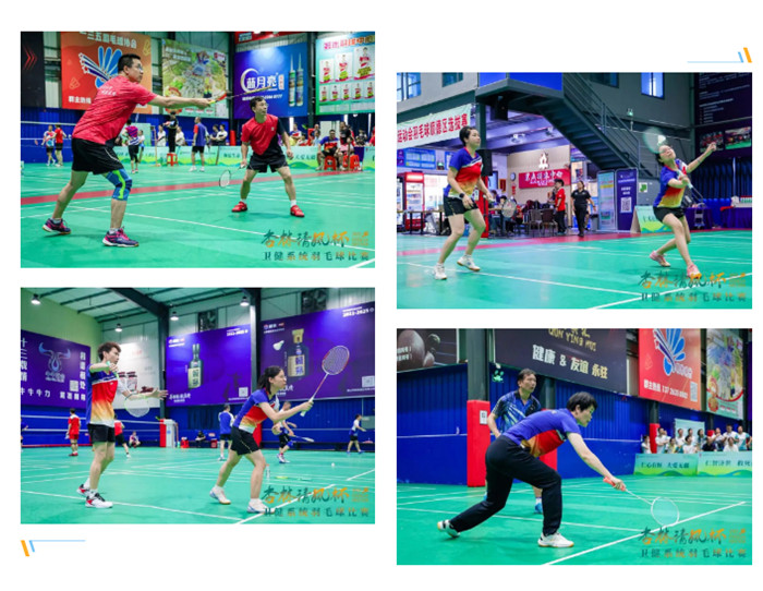 3_副本.jpg 3_副本.jpg