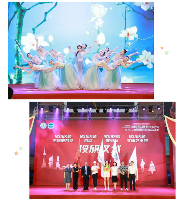 M2_副本.jpg M2_副本.jpg