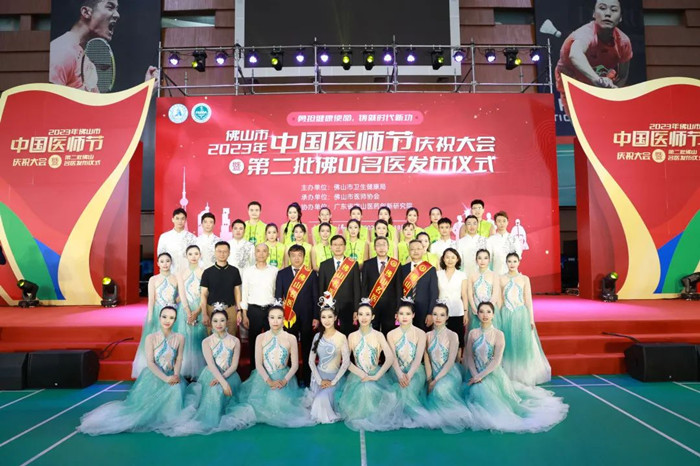 M3_副本.jpg M3_副本.jpg