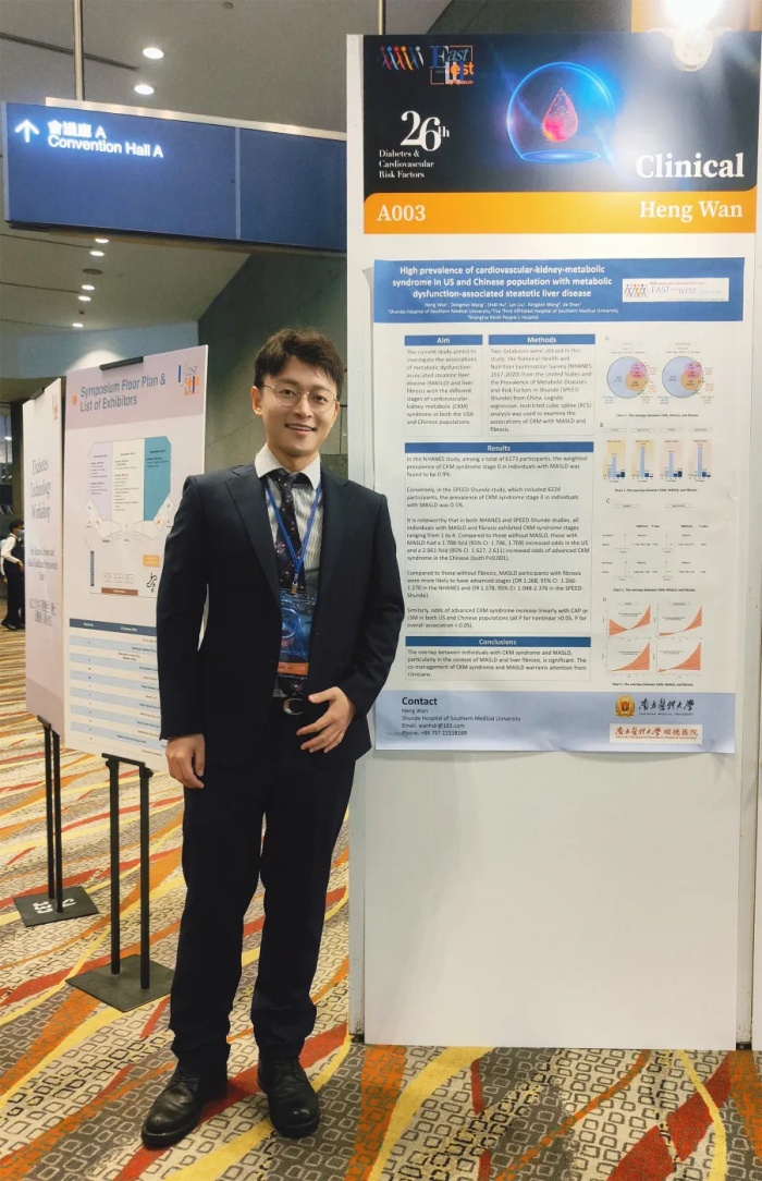 2_副本.jpg 2_副本.jpg