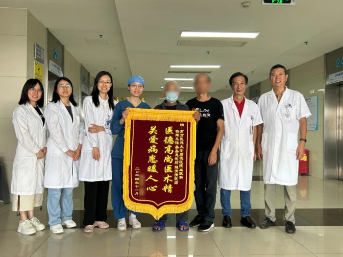 2_副本.jpg 2_副本.jpg