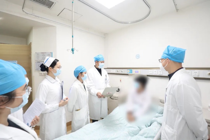 1_副本.jpg 1_副本.jpg