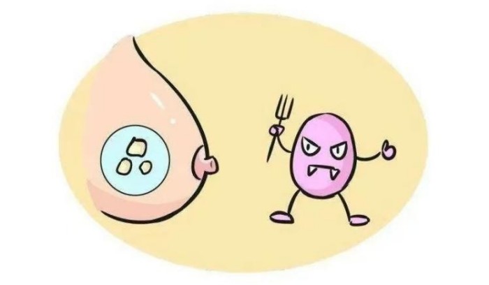 圖片 2.jpg 圖片 2.jpg