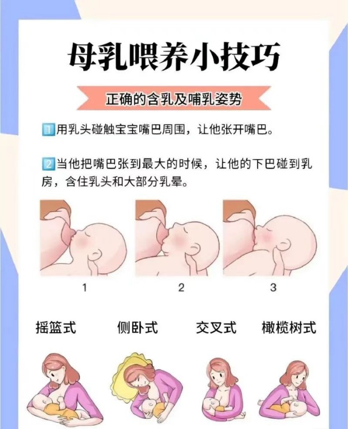 圖片 3.jpg 圖片 3.jpg
