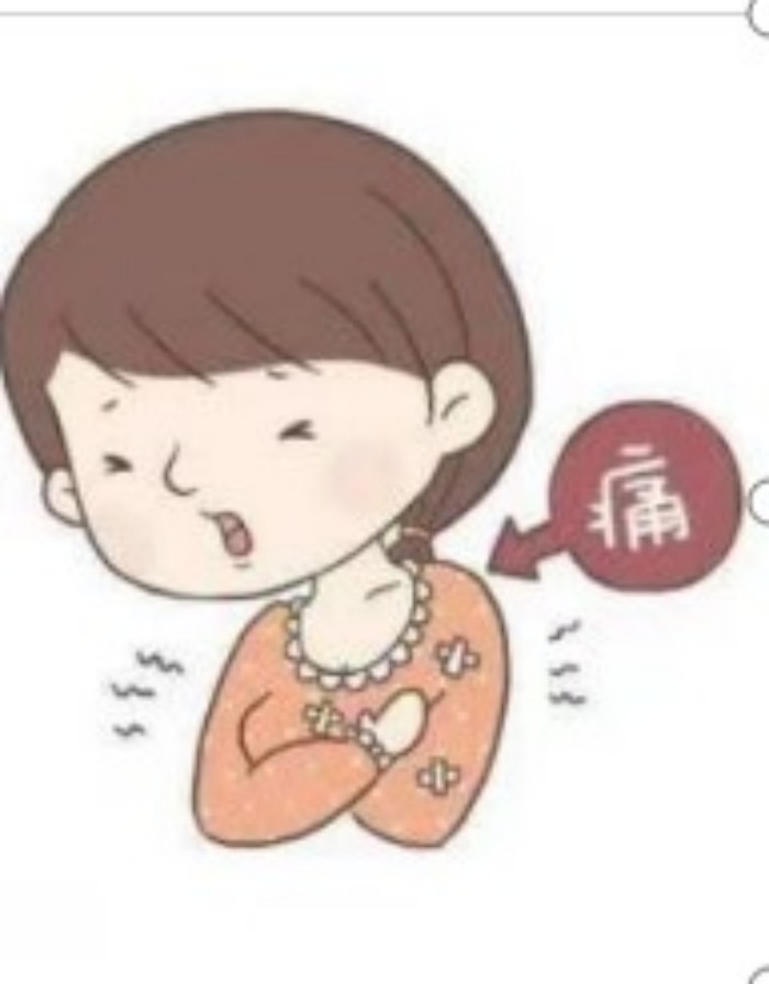 圖片 4.jpg 圖片 4.jpg