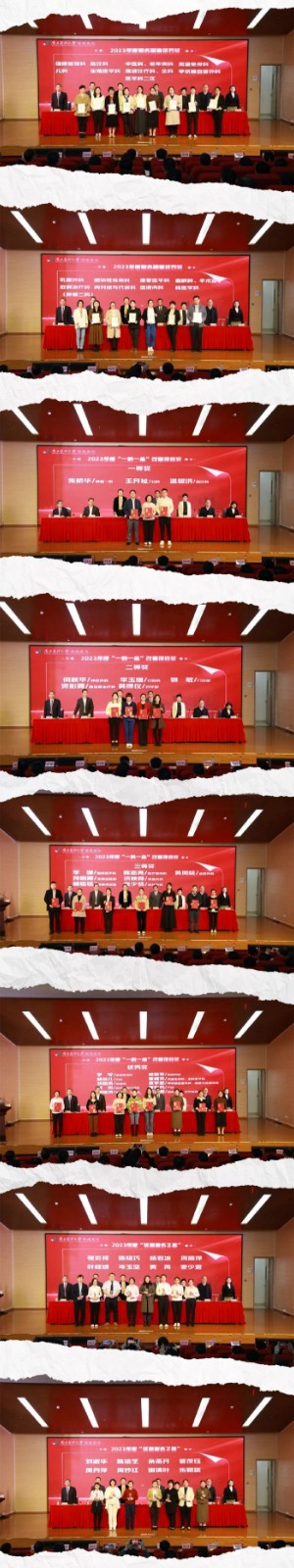 5_副本.jpg 5_副本.jpg