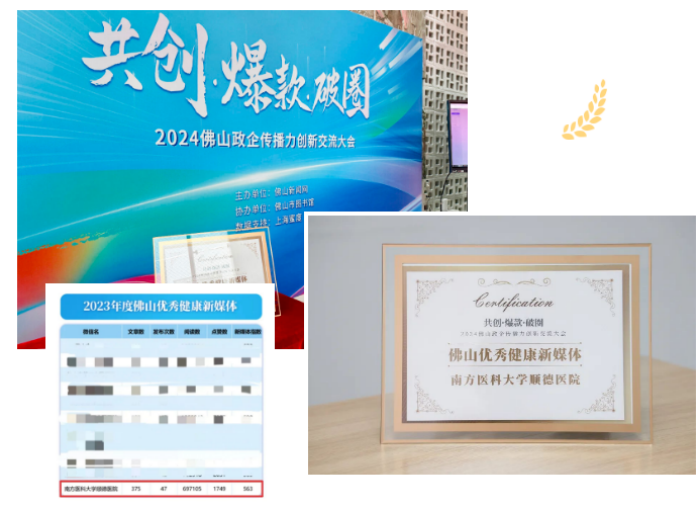 22_副本.png 22_副本.png