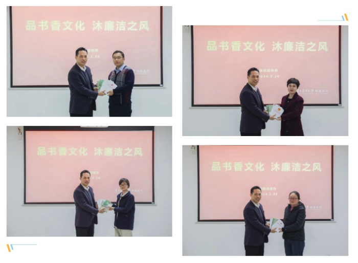 11_副本.jpg 11_副本.jpg