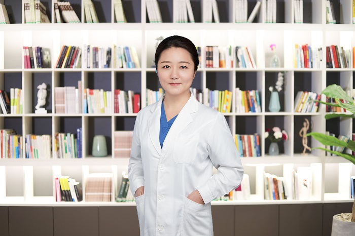 微信圖片_20240328144138.jpg 微信圖片_20240328144138.jpg