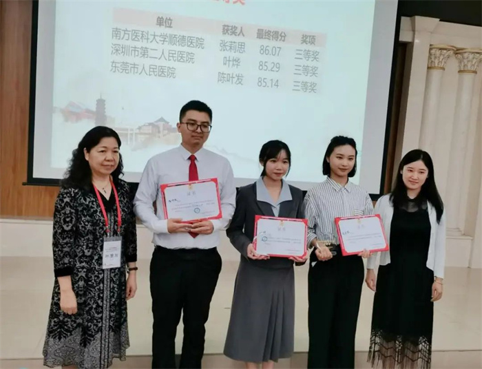 mtxx01.jpg mtxx01.jpg