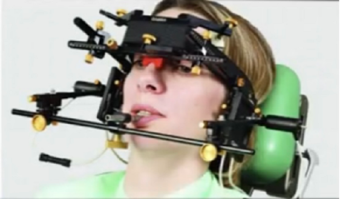 圖片1.png 圖片1.png