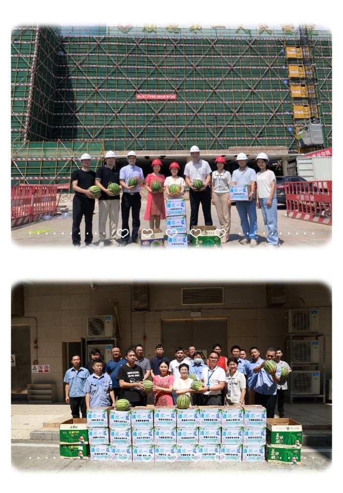 6385628378579898706836504.jpg 6385628378579898706836504.jpg