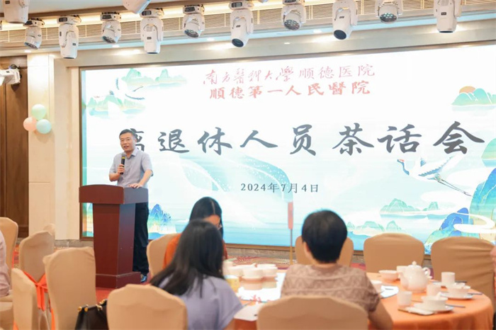 1 - 副本.jpg 1 - 副本.jpg