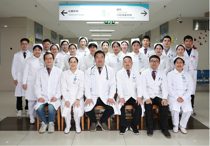 圖片1.png 圖片1.png