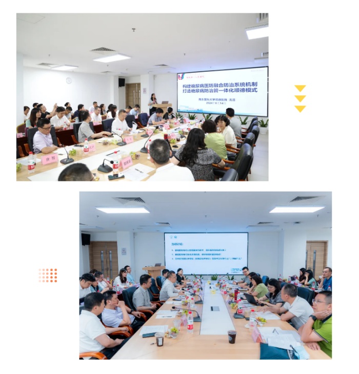 3_副本.jpg 3_副本.jpg