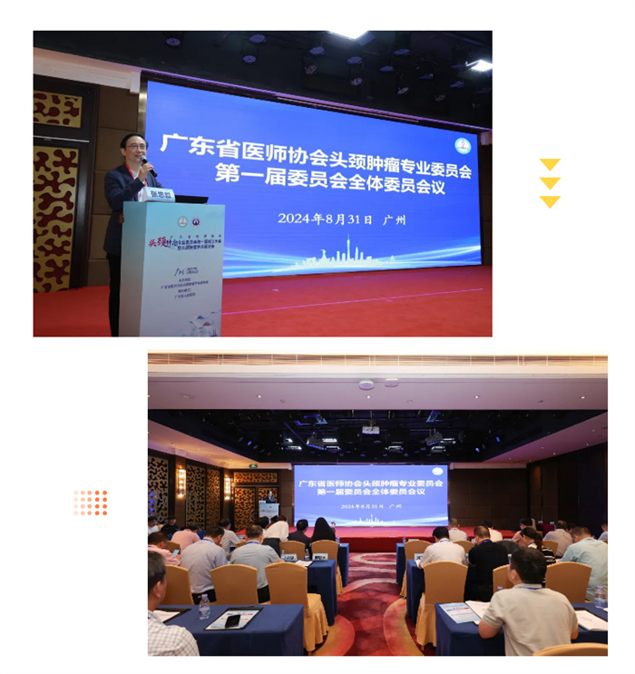 mtxx03.jpg mtxx03.jpg