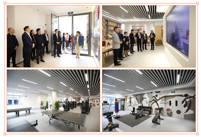 微信圖片_20250122095749.jpg 微信圖片_20250122095749.jpg