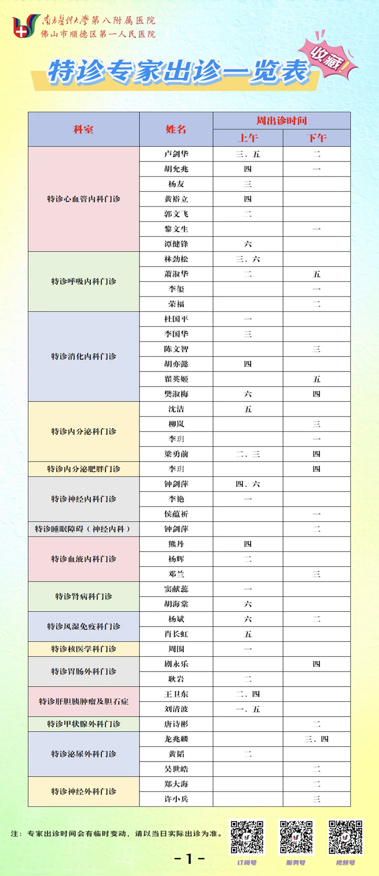 微信圖片_20251111095015_28_18.png 微信圖片_20251111095015_28_18.png