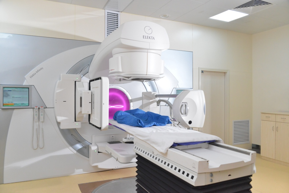 圖片 3.png 圖片 3.png