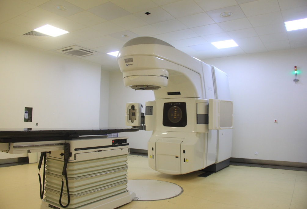 圖片 4.png 圖片 4.png