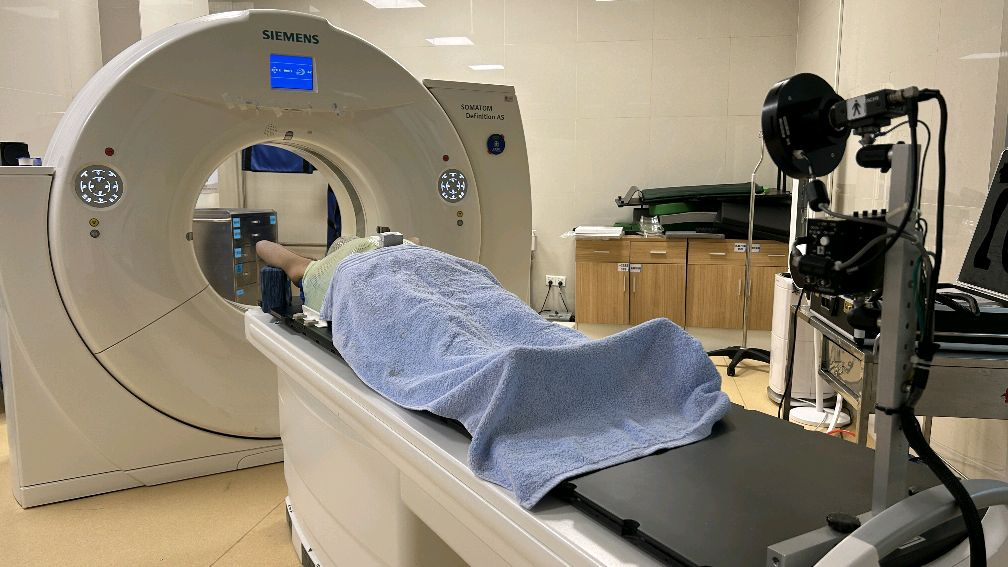 圖片 5.png 圖片 5.png