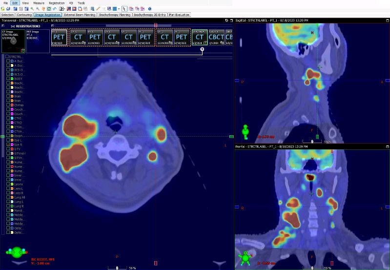 圖片 7.png 圖片 7.png