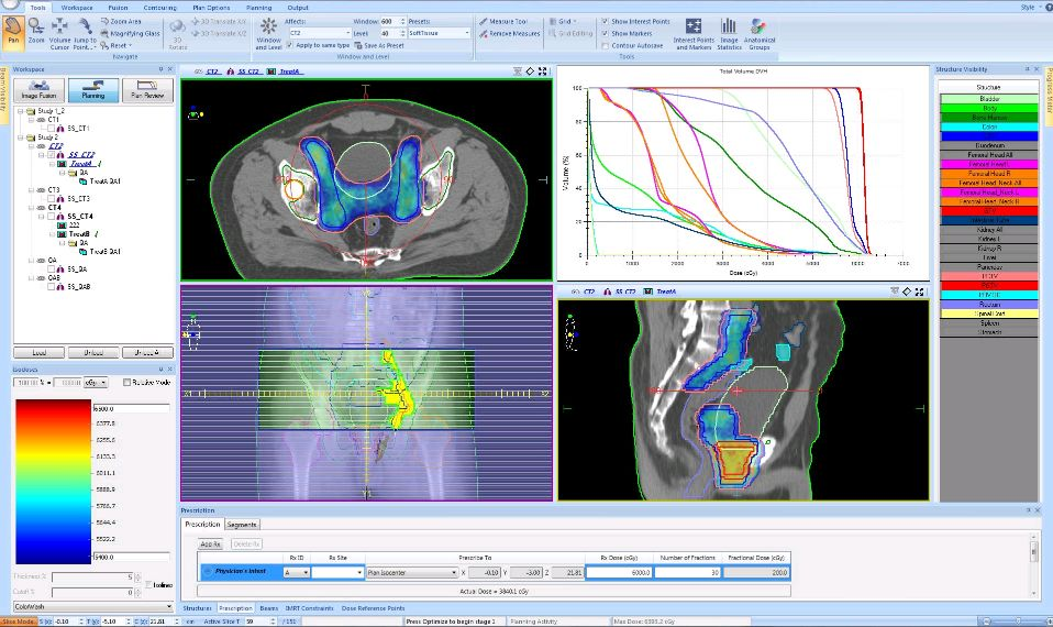圖片 9.png 圖片 9.png