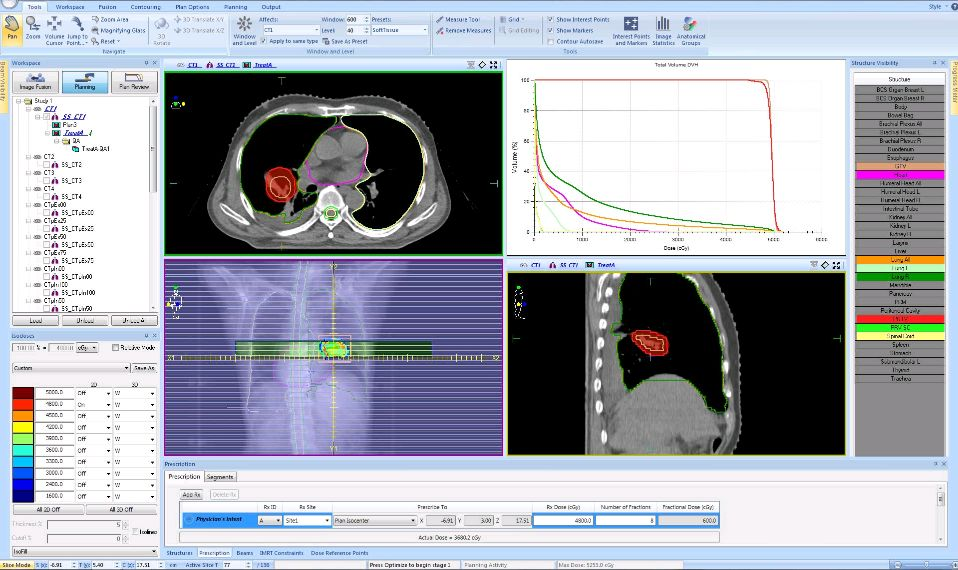 圖片 6.png 圖片 6.png