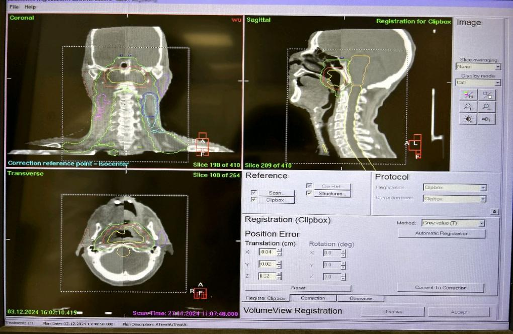 圖片 8.png 圖片 8.png