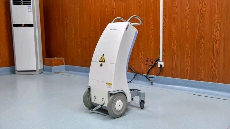 圖片 10.png 圖片 10.png