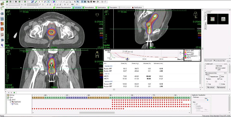 圖片 14.png 圖片 14.png