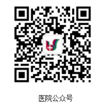 微信圖片_20251202104723_258_18.png 微信圖片_20251202104723_258_18.png