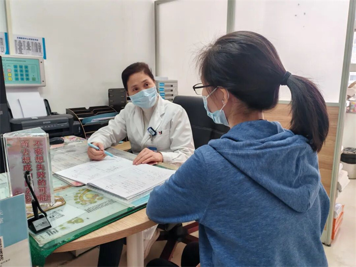 微信圖片_2025-12-08_084917_876.jpg 微信圖片_2025-12-08_084917_876.jpg